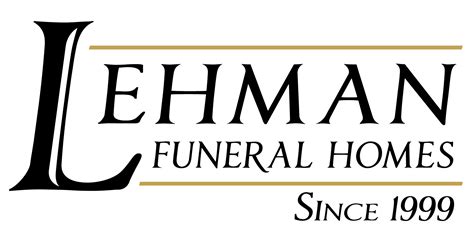 lehman funeral home portland mi|lehman funeral home ionia obituaries.